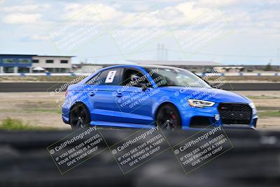 media/Mar-30-2025-Audi Club (Sun) [[b708a45994]]/A and B group/Session 3 (Turns 5 and 6)/